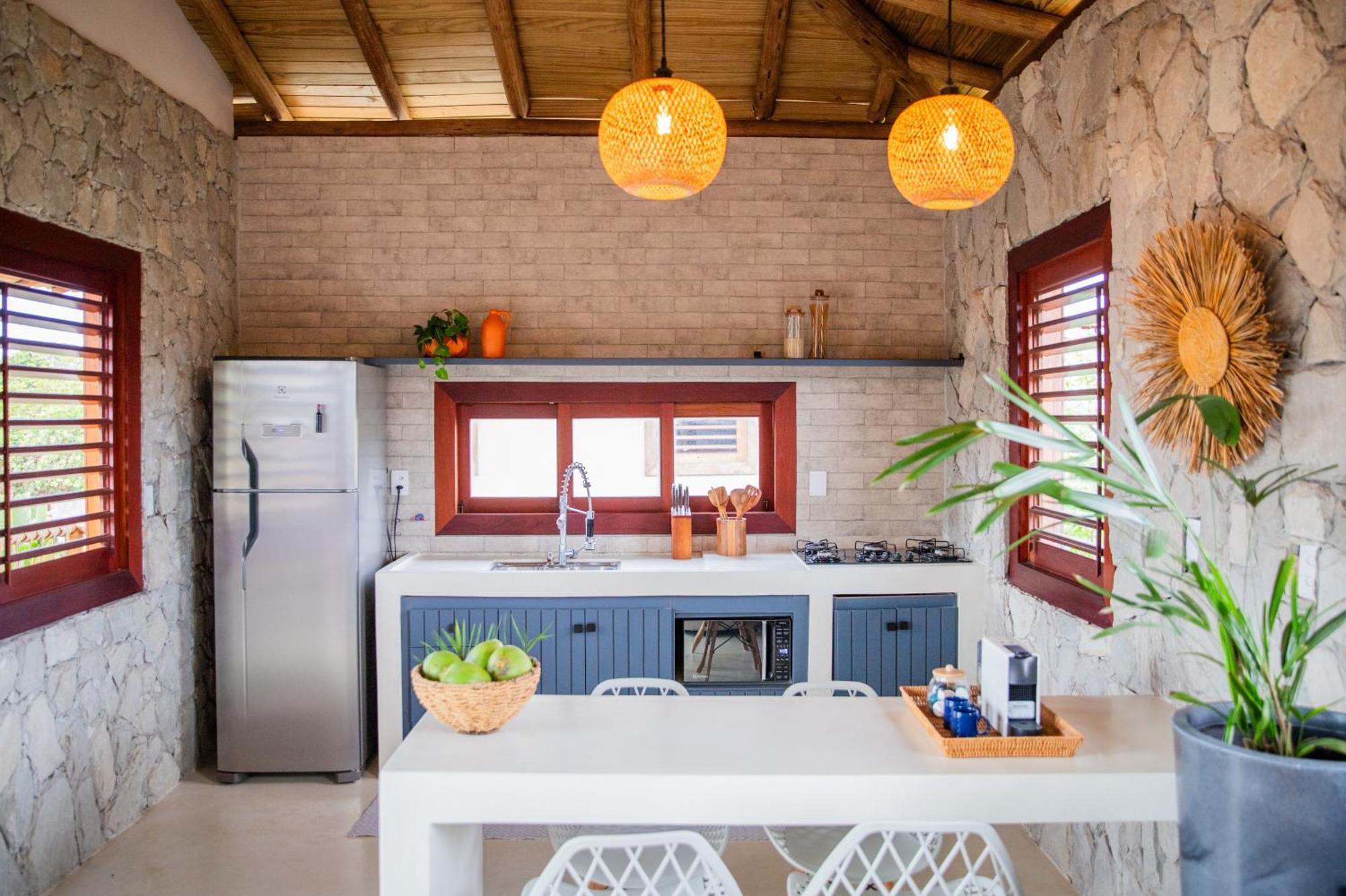 Quarto em Acomodações Particulares Meraki *