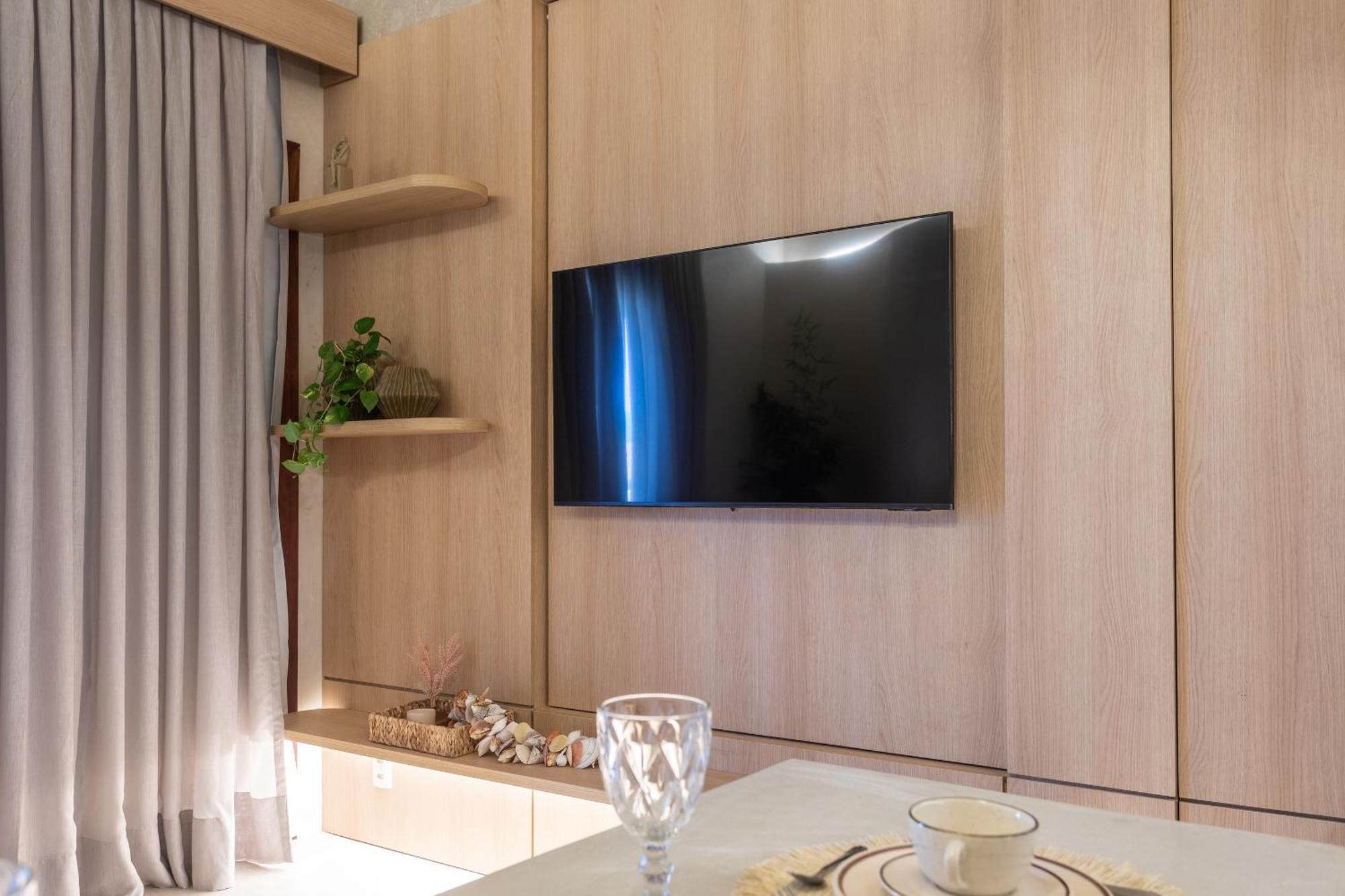 Quarto em Acomodações Particulares Meraki *